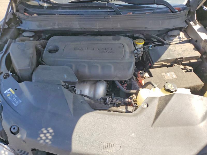 2019 Jeep Cherokee მანქანა იყიდება აუქციონზე, vin: 1C4PJLLB3KD248359, აუქციონის ნომერი: 69445466