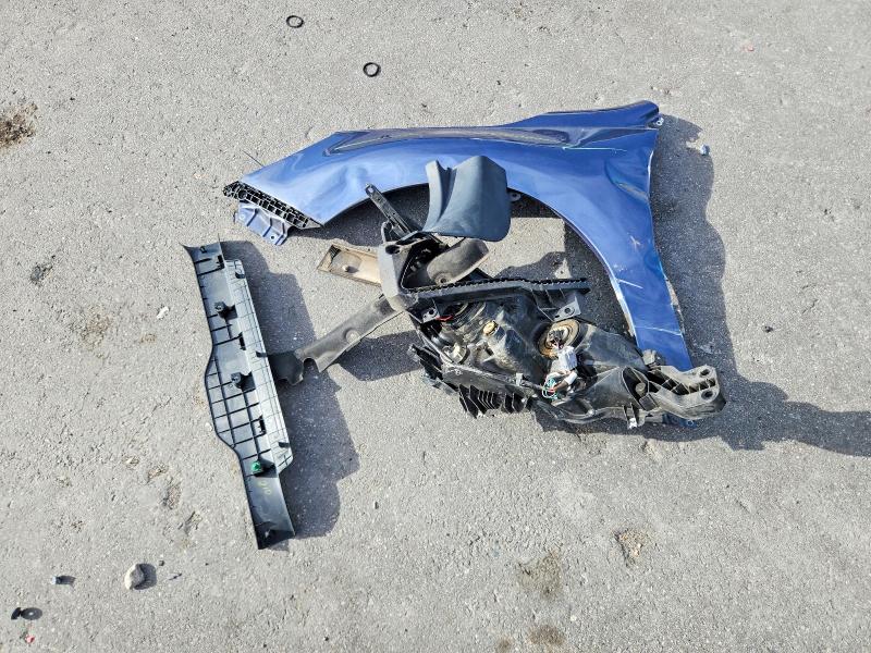 Aukcja sprzedaży 2017 Subaru Outback, vin: 4S4BSAKC3H3370350, numer aukcji: 67106756