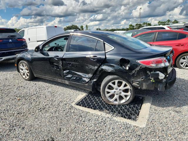 Aukcja sprzedaży 2013 Mazda 6, vin: 1YVHZ8EH1D5M03171, numer aukcji: 70037846