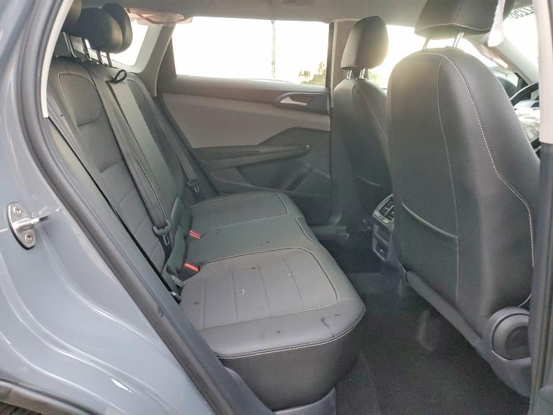 Aukcja sprzedaży 2024 Volkswagen Taos, vin: 3VVEX7B2XRM009602, numer aukcji: 69082256