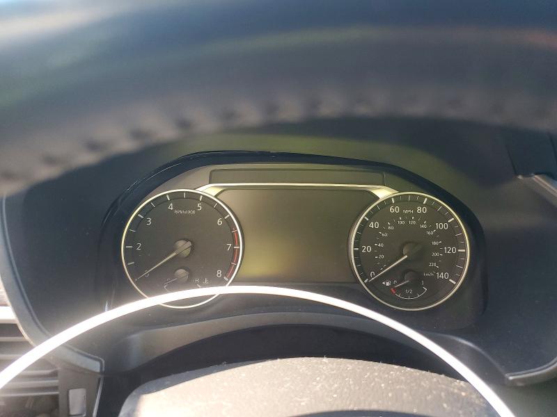 Продаж на аукціоні авто 2019 Nissan Altima, vin: 1N4BL4EV5KC235514, номер лоту: 67466496