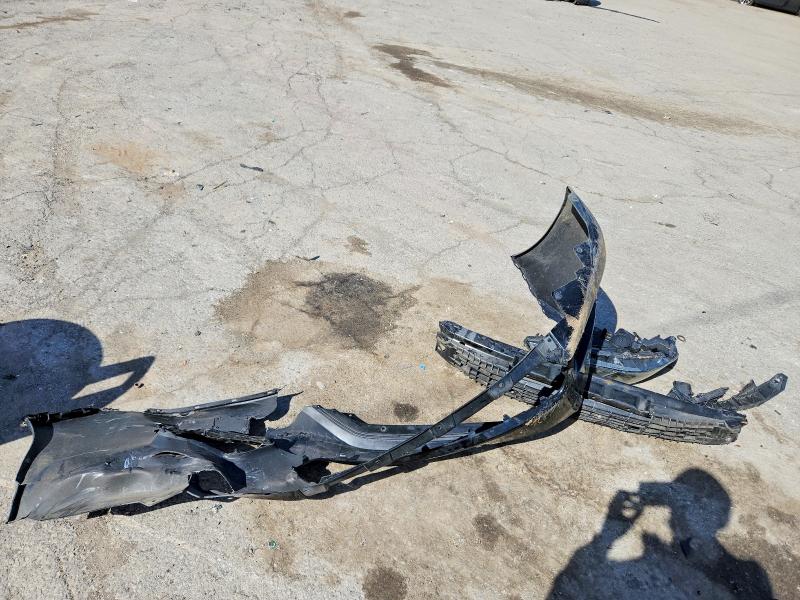 2015 Honda Accord მანქანა იყიდება აუქციონზე, vin: 1HGCR2F30FA229539, აუქციონის ნომერი: 69962696