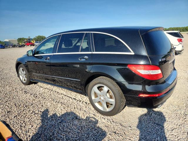 Продаж на аукціоні авто 2012 Mercedes-benz R, vin: 4JGCB5HEXCA150518, номер лоту: 68623146
