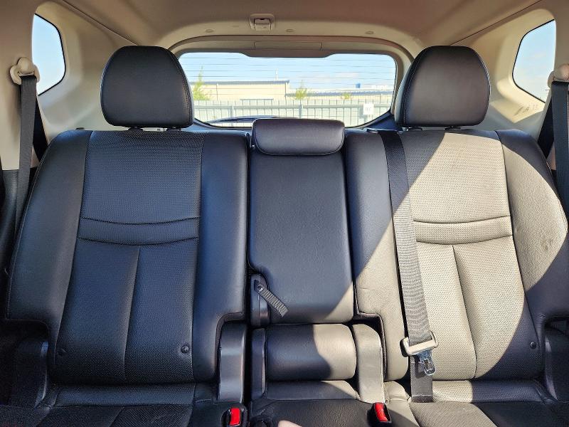 Aukcja sprzedaży 2014 Nissan Rogue, vin: 5N1AT2MV2EC840909, numer aukcji: 68214076