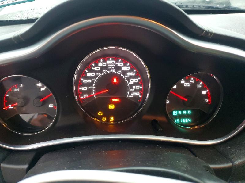 2013 Dodge Avenger მანქანა იყიდება აუქციონზე, vin: 1C3CDZAG9DN753573, აუქციონის ნომერი: 67115046