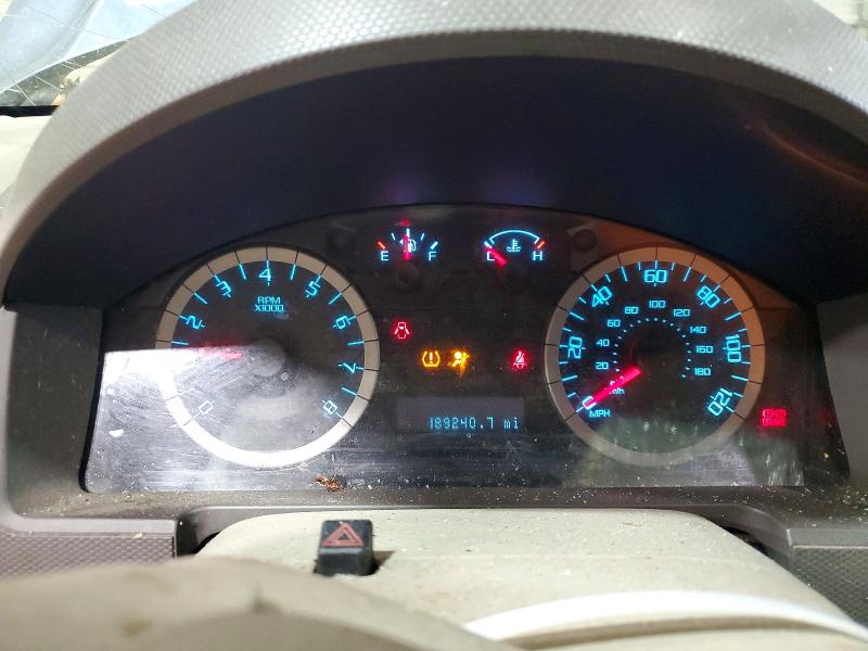 68617046 :رقم المزاد ، 1FMCU0C7XCKC60064 vin ، 2012 Ford Escape مزاد بيع