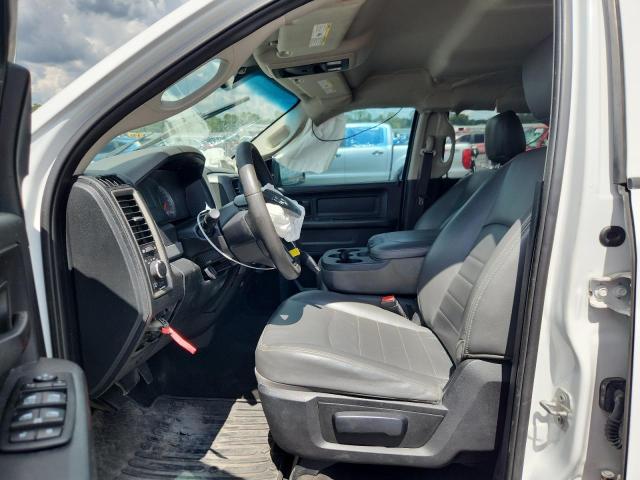 Aukcja sprzedaży 2015 Ram 1500, vin: 1C6RR6KG9FS735218, numer aukcji: 68264986