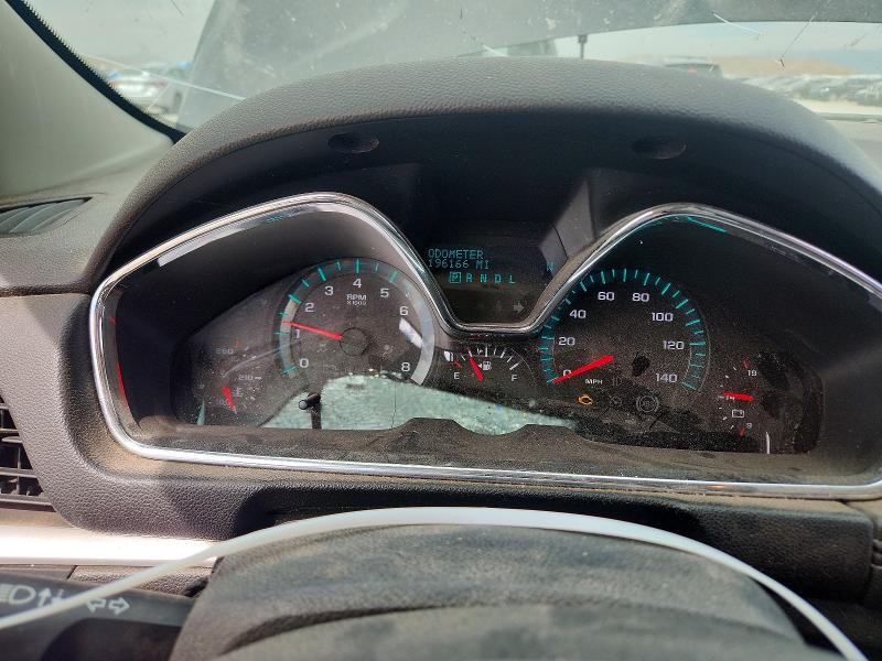 Aukcja sprzedaży 2014 Chevrolet Traverse, vin: 1GNKRHKD3EJ104388, numer aukcji: 68790776