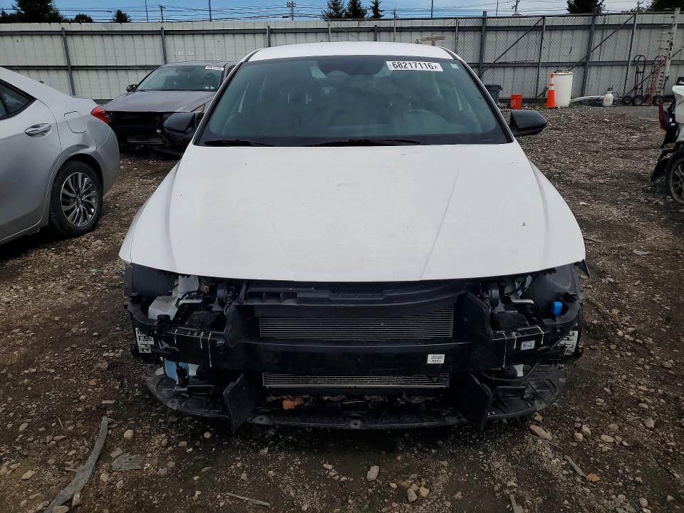 Продажа на аукционе авто 2025 Hyundai Elantra, vin: KMHLM4DG7SU043452, номер лота: 68217116