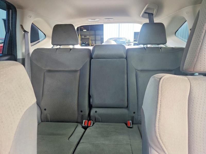 Aukcja sprzedaży 2014 Honda Cr-v, vin: 5J6RM4H54EL065033, numer aukcji: 69560846