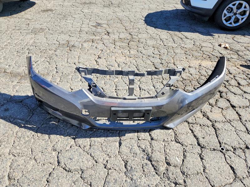 Aukcja sprzedaży 2018 Nissan Altima, vin: 1N4AL3AP5JC143217, numer aukcji: 67832576