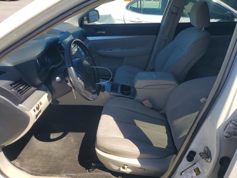 Aukcja sprzedaży 2013 Subaru Outback, vin: 4S4BRCBC1D3319706, numer aukcji: 70494086