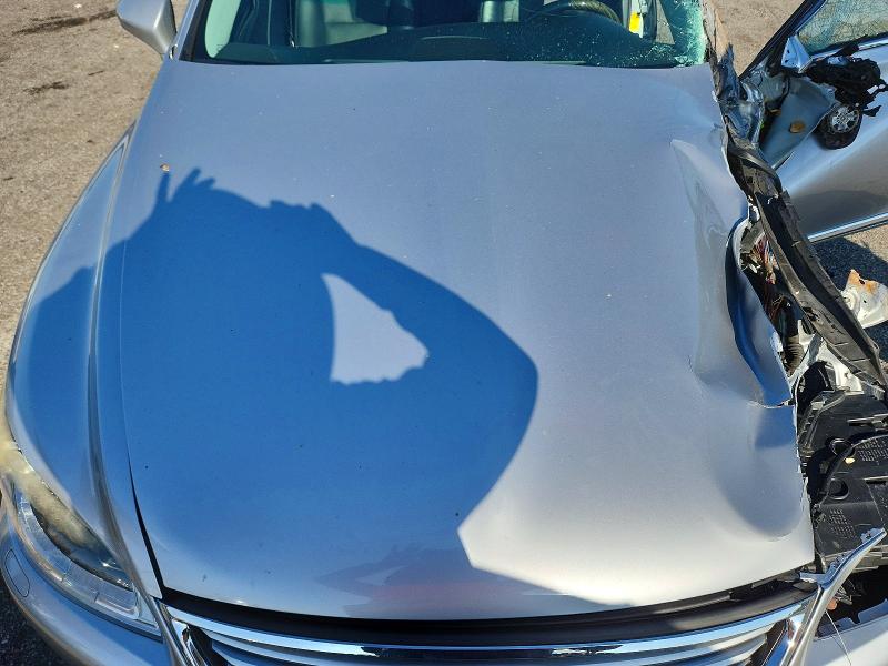 69959426 :رقم المزاد ، JTHBL5EF7E5131252 vin ، 2014 Lexus Ls مزاد بيع