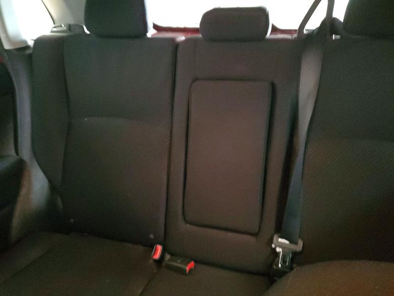 68749606 :رقم المزاد ، 4A4AR3AUXEE030395 vin ، 2014 Mitsubishi Outlander Sport مزاد بيع