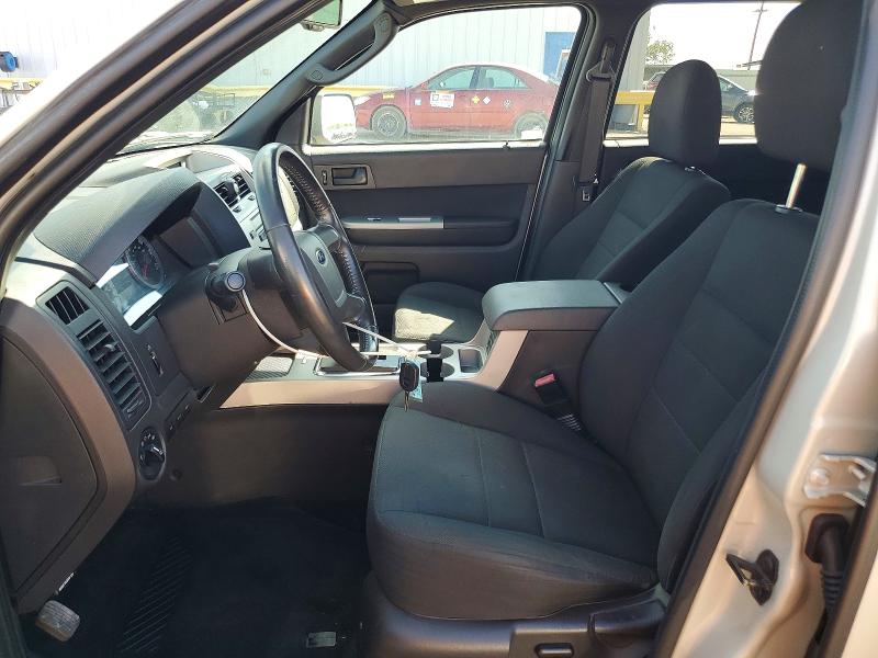 Aukcja sprzedaży 2009 Ford Escape, vin: 1FMCU03719KC59331, numer aukcji: 68675986