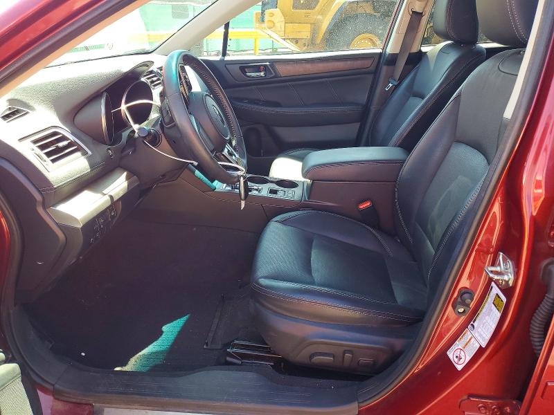 Продаж на аукціоні авто 2018 Subaru Outback, vin: 4S4BSAKC0J3221884, номер лоту: 67931496