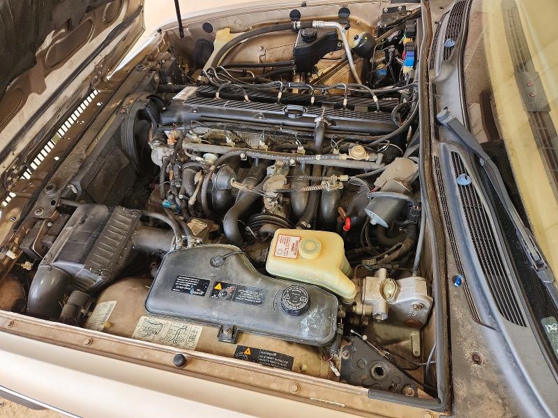 Продажа на аукционе авто 1994 Jaguar Vandenplas, vin: SAJKX1743RC706573, номер лота: 68462186