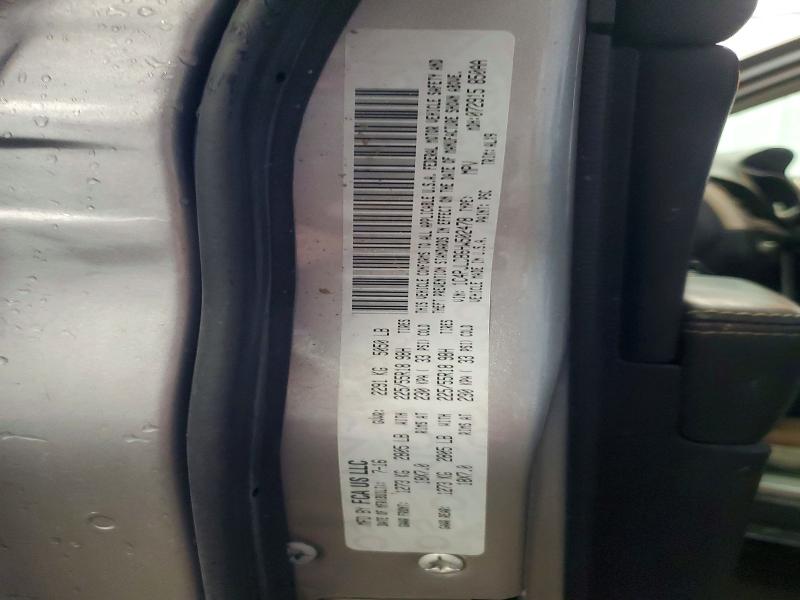 Продажа на аукционе авто 2017 Jeep Cherokee, vin: 1C4PJLDB6HW502478, номер лота: 67367236