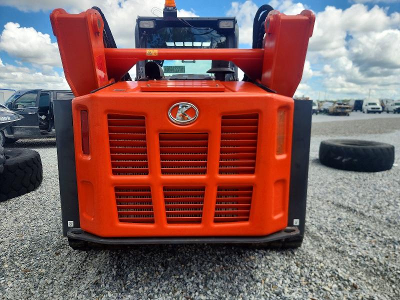 67221486 :رقم المزاد ، KBCZ063CHL1A49833 vin ، 2020 Kubota Svl95-2s مزاد بيع