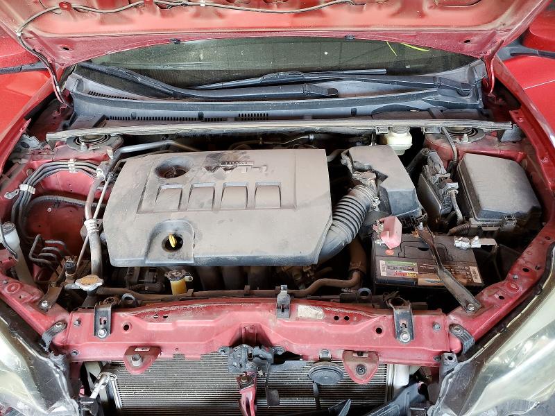70556326 :رقم المزاد ، 2T1BURHEXFC393294 vin ، 2015 Toyota Corolla مزاد بيع