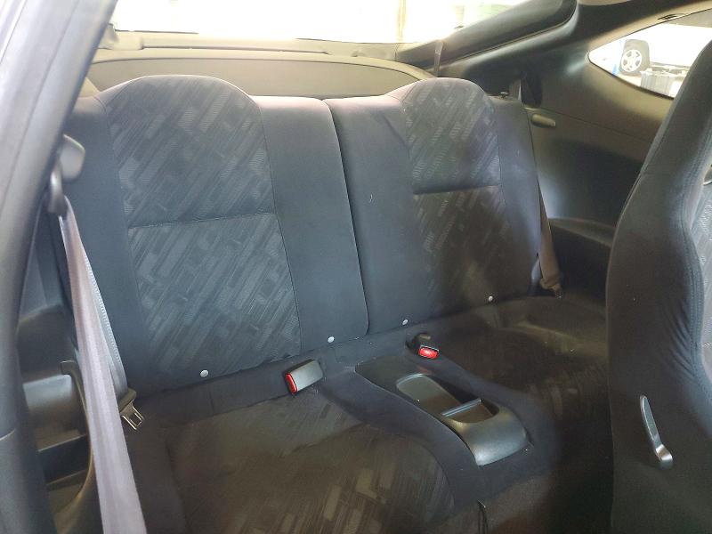 Продаж на аукціоні авто 2002 Acura Rsx, vin: JH4DC54882C029963, номер лоту: 67519076