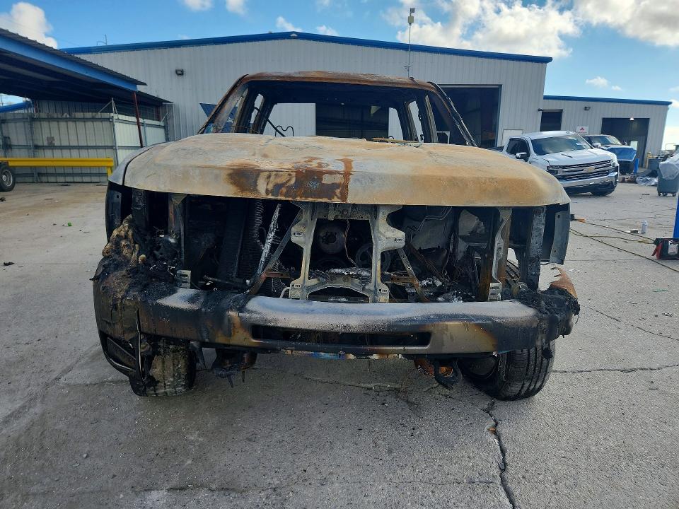 Aukcja sprzedaży 2013 Chevrolet Silverado, vin: 3GCPKSE71DG345940, numer aukcji: 67701946
