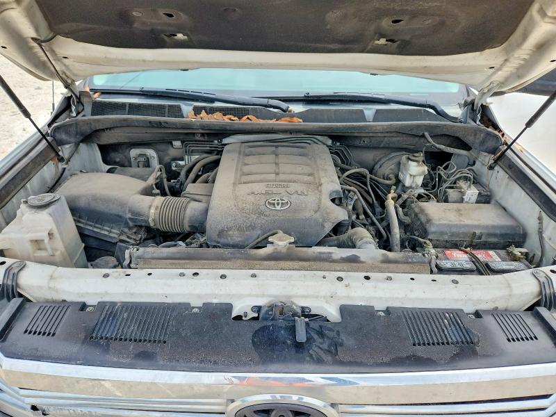 2017 Toyota Tundra მანქანა იყიდება აუქციონზე, vin: 5TFRM5F10HX118383, აუქციონის ნომერი: 67480826