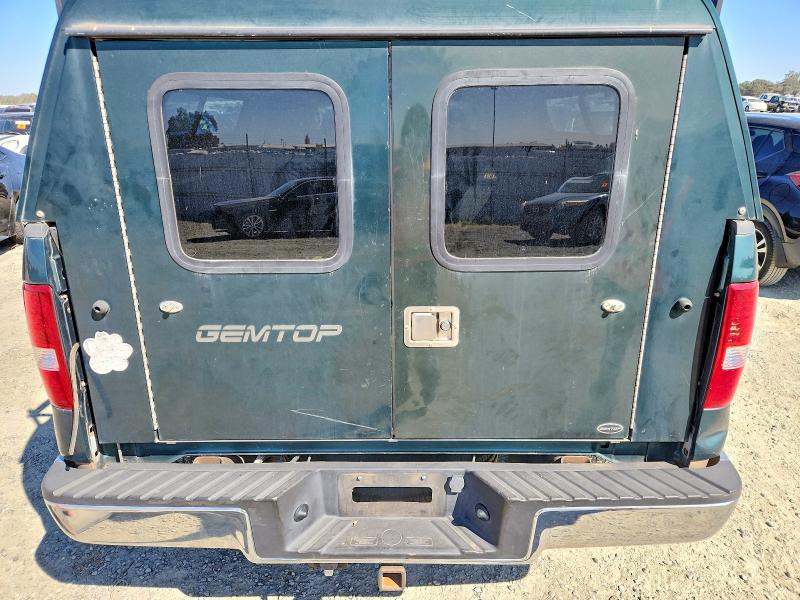 Aukcja sprzedaży 2007 Ford F-150, vin: 1FTPW14507KC19483, numer aukcji: 68563926