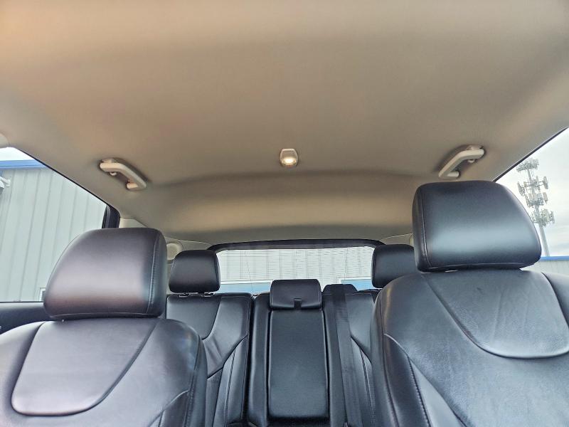 67926806 :رقم المزاد ، 2FMPK3K99LBA30523 vin ، 2020 Ford Edge مزاد بيع