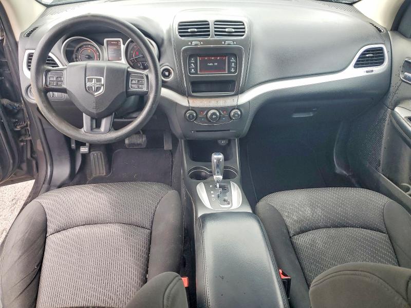 Продажа на аукционе авто 2016 Dodge Journey, vin: 3C4PDCBB6GT180911, номер лота: 67823326
