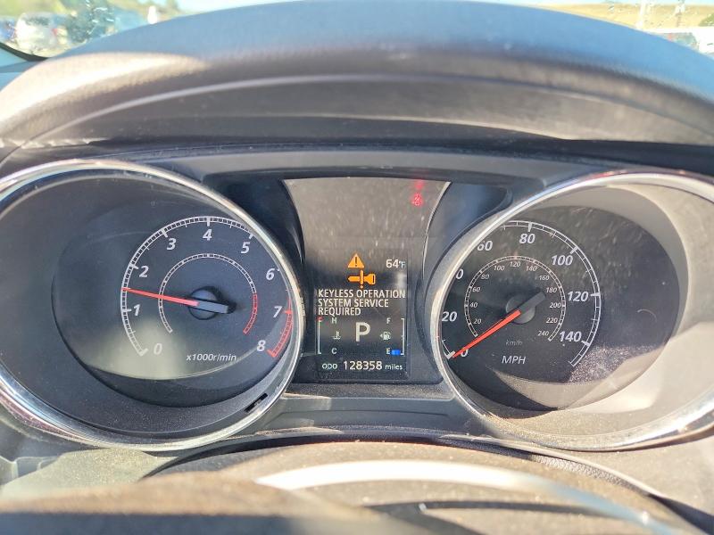 Aukcja sprzedaży 2012 Mitsubishi Outlander Sport, vin: JA4AR4AU1CZ009674, numer aukcji: 68354406