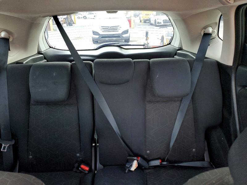 Продажа на аукционе авто 2015 Honda Fit, vin: 3HGGK5H81FM752278, номер лота: 69701376