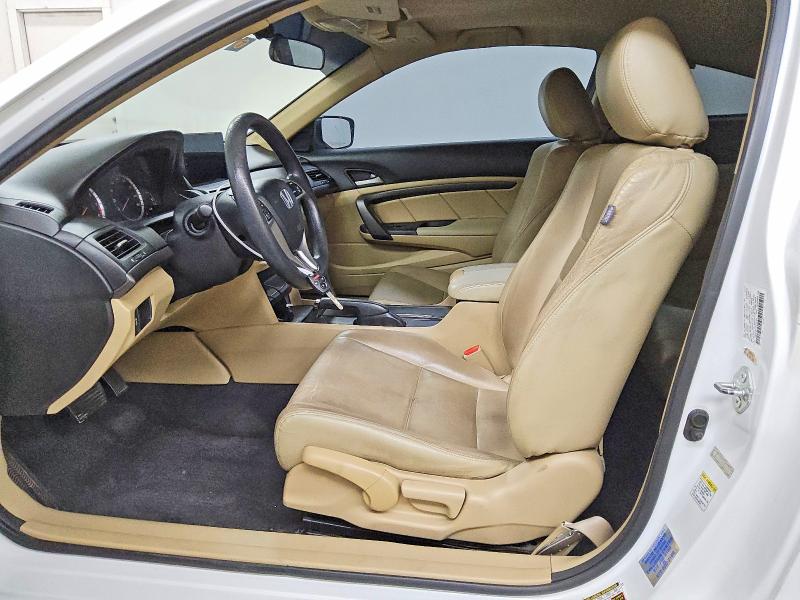 67439486 :رقم المزاد ، 1HGCS1B37BA006431 vin ، 2011 Honda Accord مزاد بيع