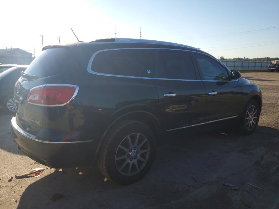 68930256 :رقم المزاد ، 5GAKVCKD4DJ116086 vin ، 2013 Buick Enclave مزاد بيع