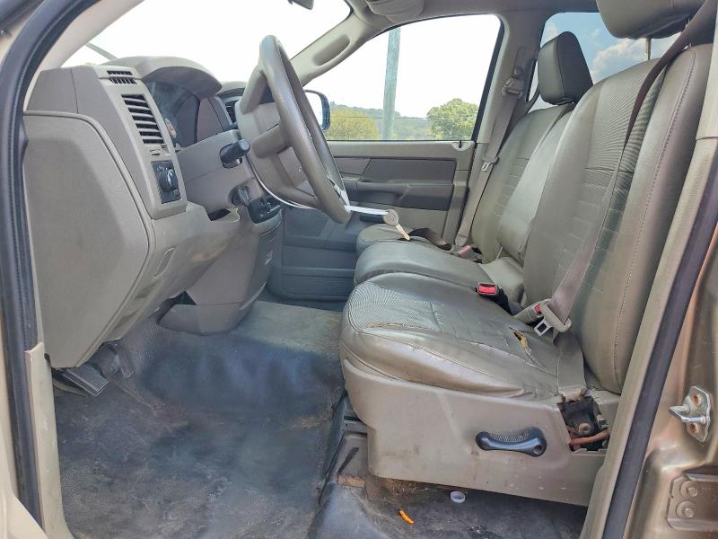 Aukcja sprzedaży 2008 Dodge Ram 1500, vin: 1D7HA18K48J212228, numer aukcji: 67403586