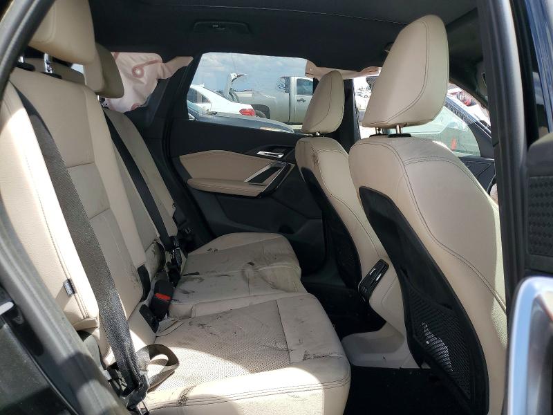 Aukcja sprzedaży 2023 Bmw X1, vin: WBX73EF04P5W82181, numer aukcji: 67728236