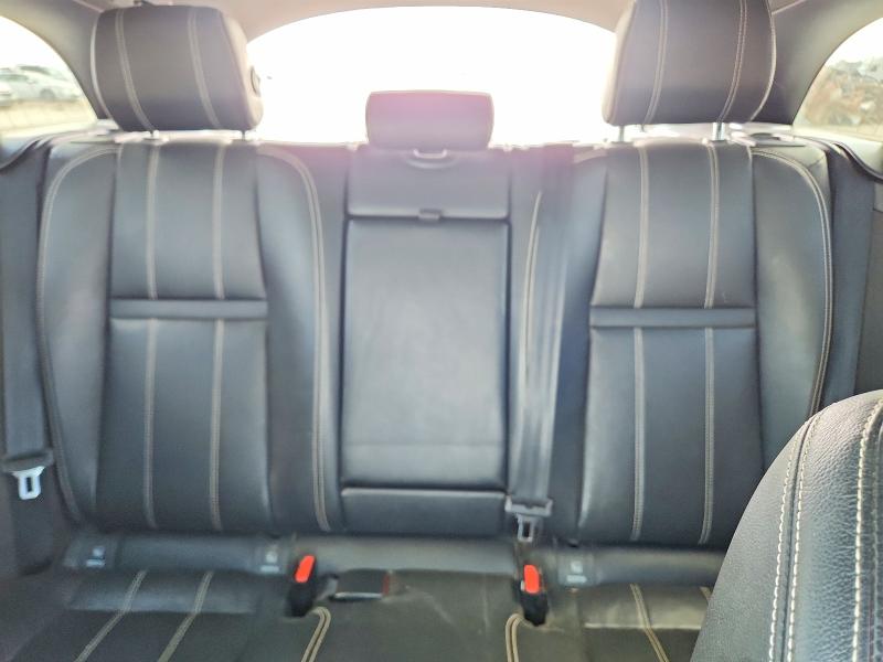Aukcja sprzedaży 2020 Land Rover Range Rover Velar, vin: SALYK2EX4LA253330, numer aukcji: 68826206