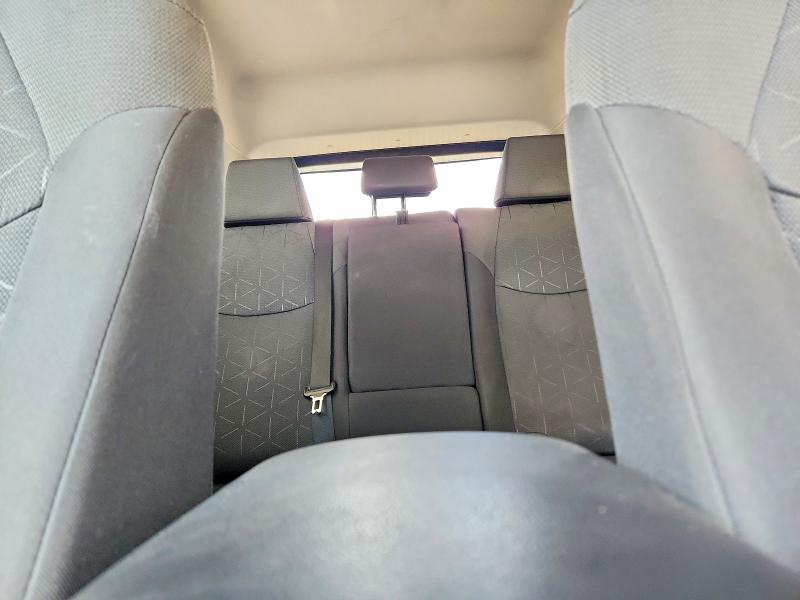 2021 Toyota Rav4 მანქანა იყიდება აუქციონზე, vin: 2T3W1RFV2MC109190, აუქციონის ნომერი: 67737296