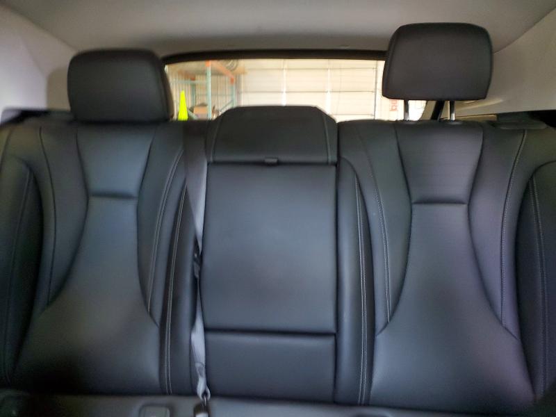 68789196 :رقم المزاد ، LRBFZME4XRD063565 vin ، 2024 Buick Envision مزاد بيع