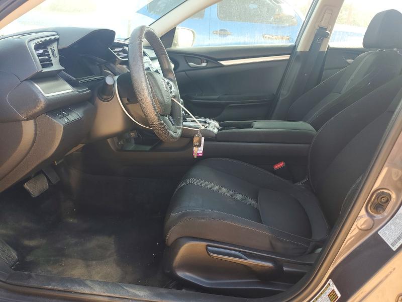 Продаж на аукціоні авто 2021 Honda Civic, vin: 2HGFC2F62MH545662, номер лоту: 67736086