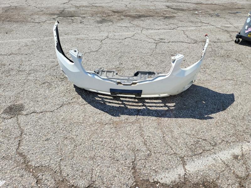 2013 Nissan Rogue მანქანა იყიდება აუქციონზე, vin: JN8AS5MT5DW014497, აუქციონის ნომერი: 69918286