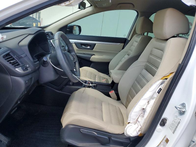 68104676 :رقم المزاد ، 2HKRW1H2XMH408791 vin ، 2021 Honda Cr-v مزاد بيع