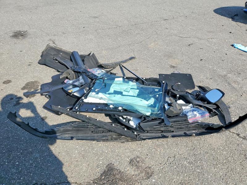 66782796 :رقم المزاد ، JM3KFBCM6L0850910 vin ، 2020 Mazda Cx-5 مزاد بيع