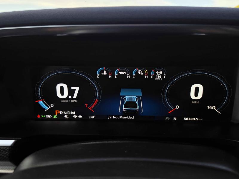 Aukcja sprzedaży 2022 Ford F150, vin: 1FTFW1RG0NFB71348, numer aukcji: 69060006