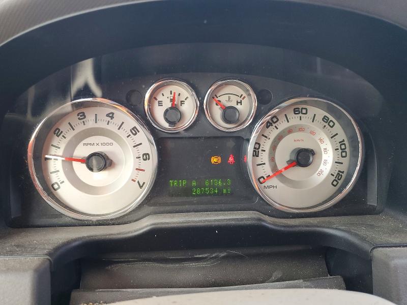 Aukcja sprzedaży 2008 Ford Edge, vin: 2FMDK38C28BA14287, numer aukcji: 66615076