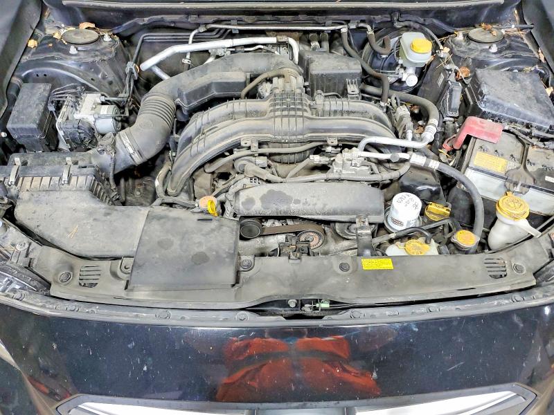 Aukcja sprzedaży 2021 Subaru Crosstrek, vin: JF2GTABCXM8213825, numer aukcji: 68803276