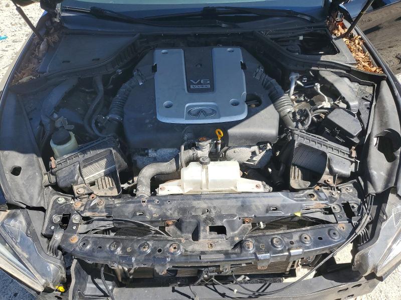 Aukcja sprzedaży 2015 Infiniti Q50, vin: JN1BV7AR0FM407255, numer aukcji: 66795746