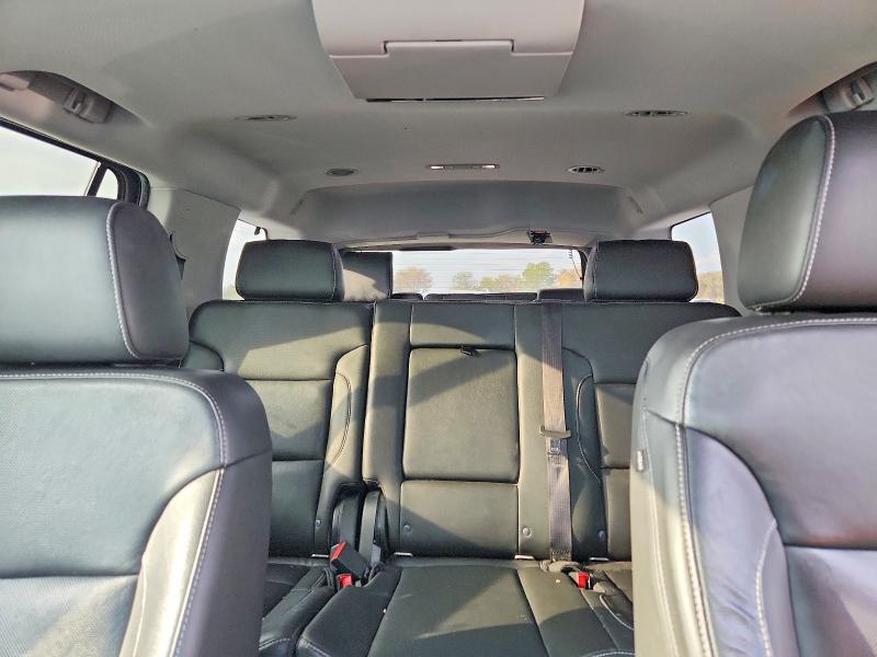 Aukcja sprzedaży 2020 Gmc Yukon, vin: 1GKS2BKC1LR213176, numer aukcji: 69788586