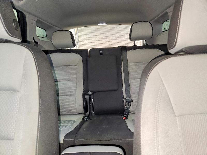 Aukcja sprzedaży 2022 Gmc Terrain, vin: 3GKALTEV8NL176567, numer aukcji: 64598816