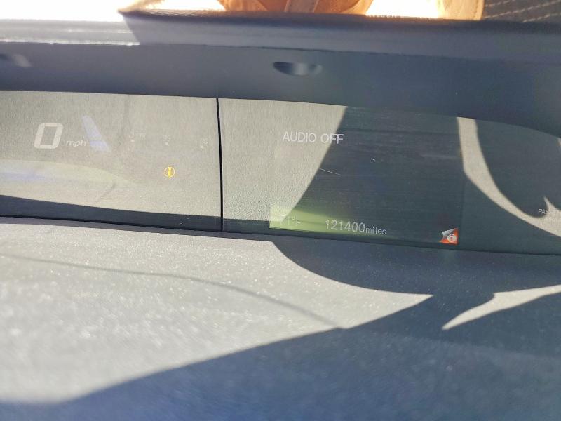 2015 Honda Civic მანქანა იყიდება აუქციონზე, vin: 19XFB2F53FE226682, აუქციონის ნომერი: 69144096